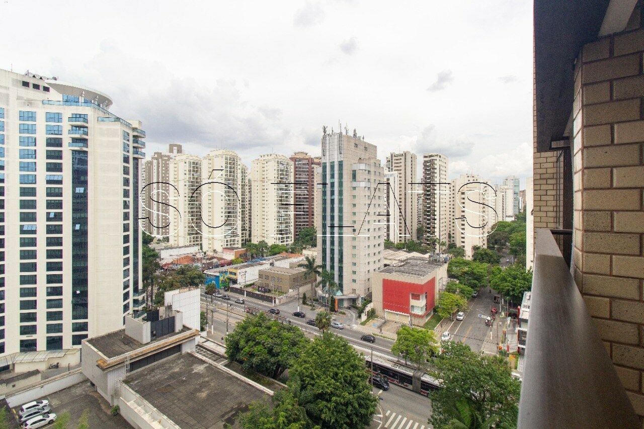 Foto 7