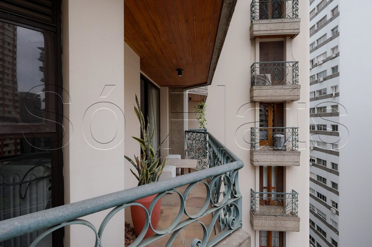 Foto 23