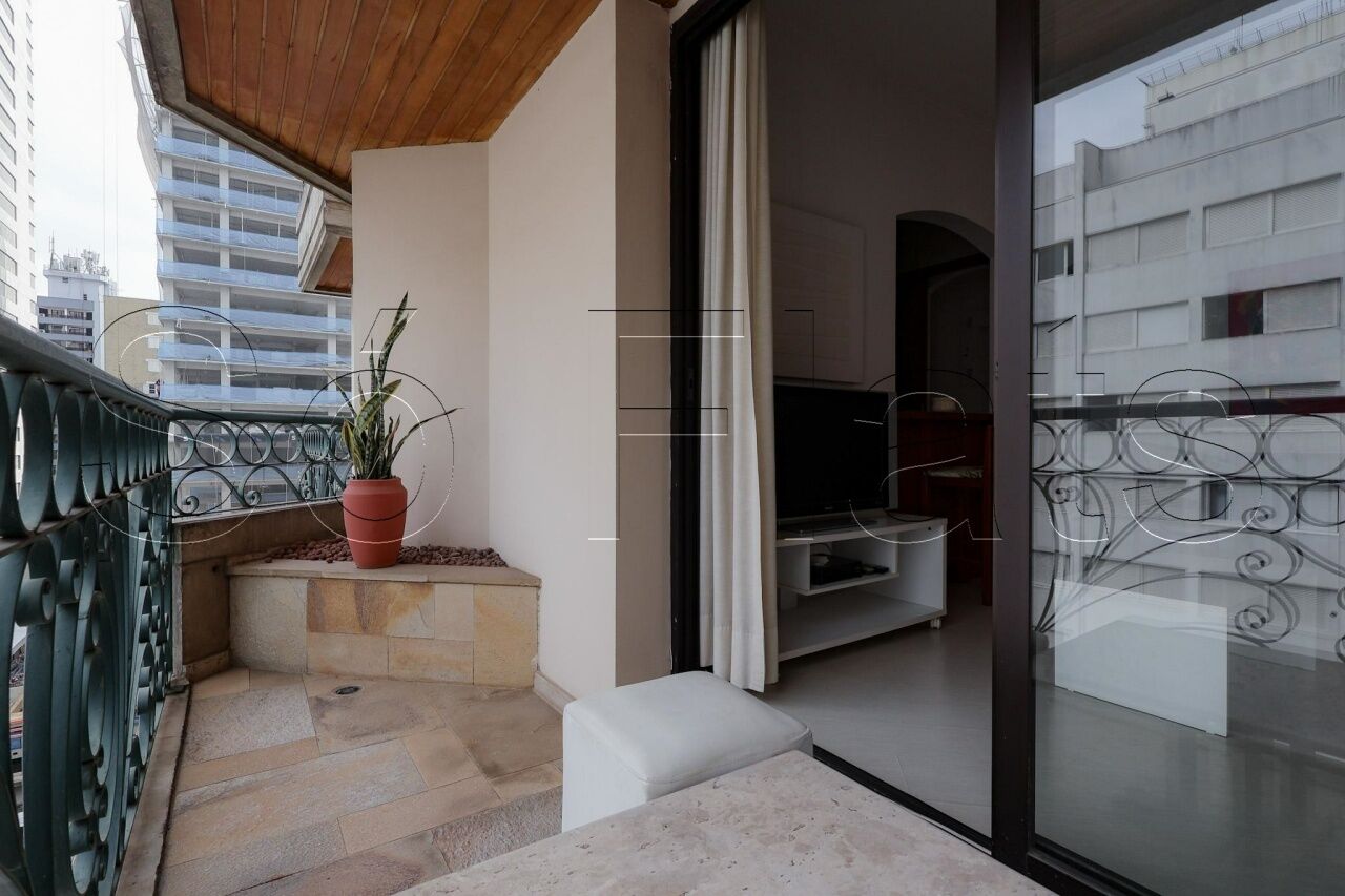Foto 7