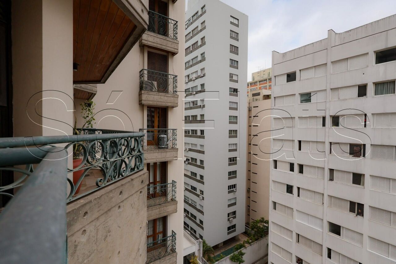 Foto 21
