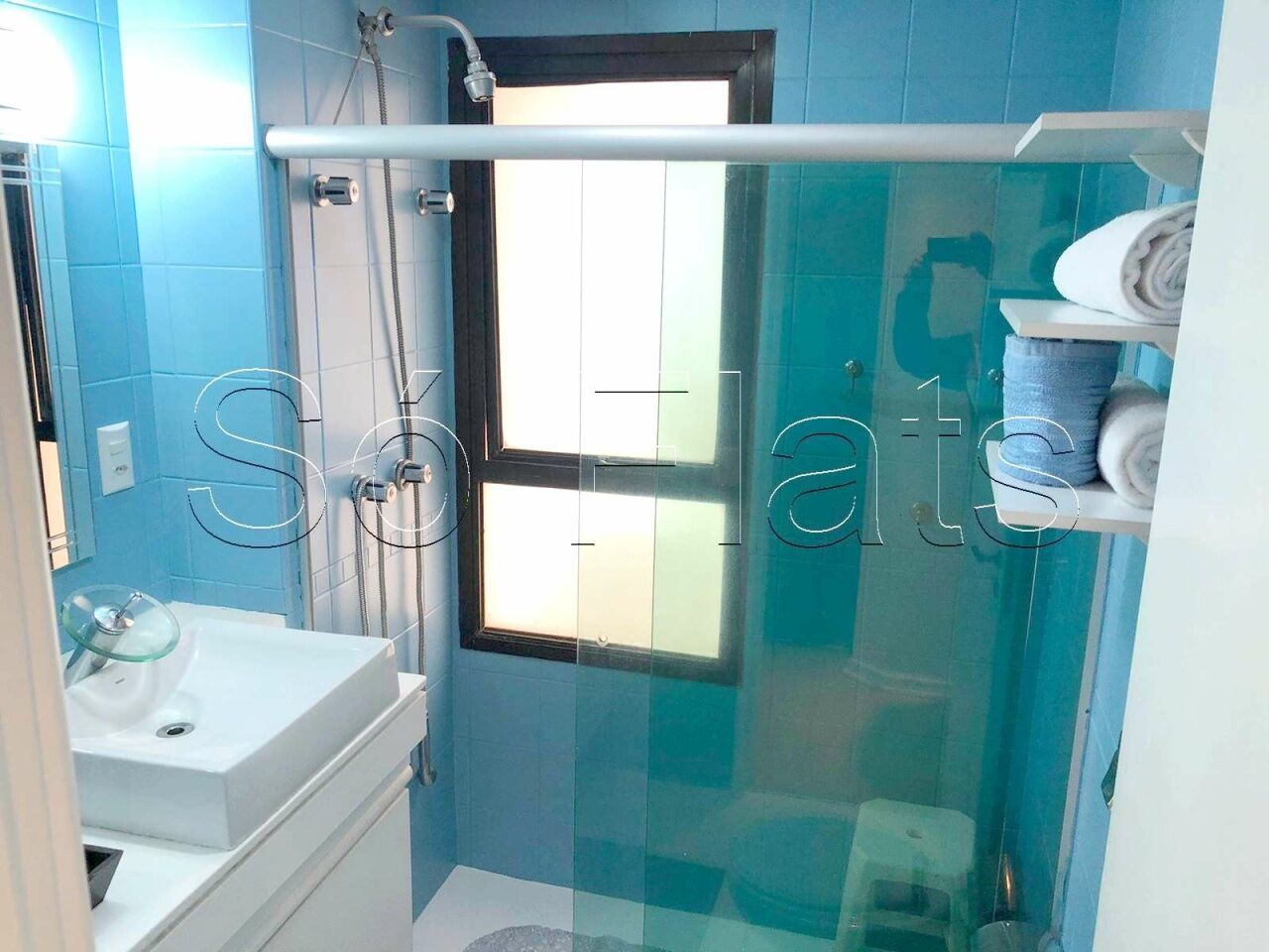 Foto 11