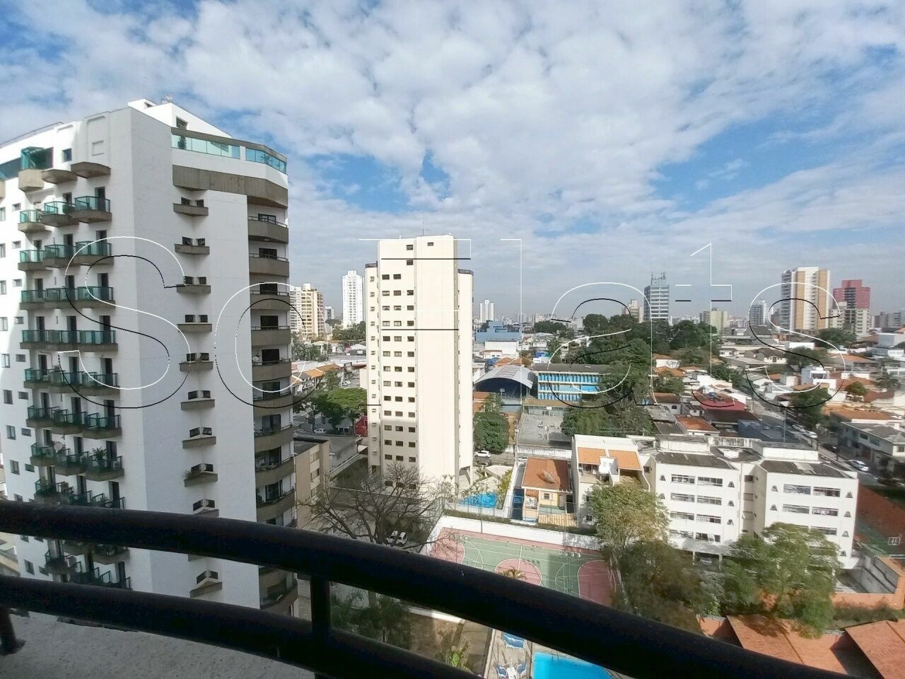 Foto 9