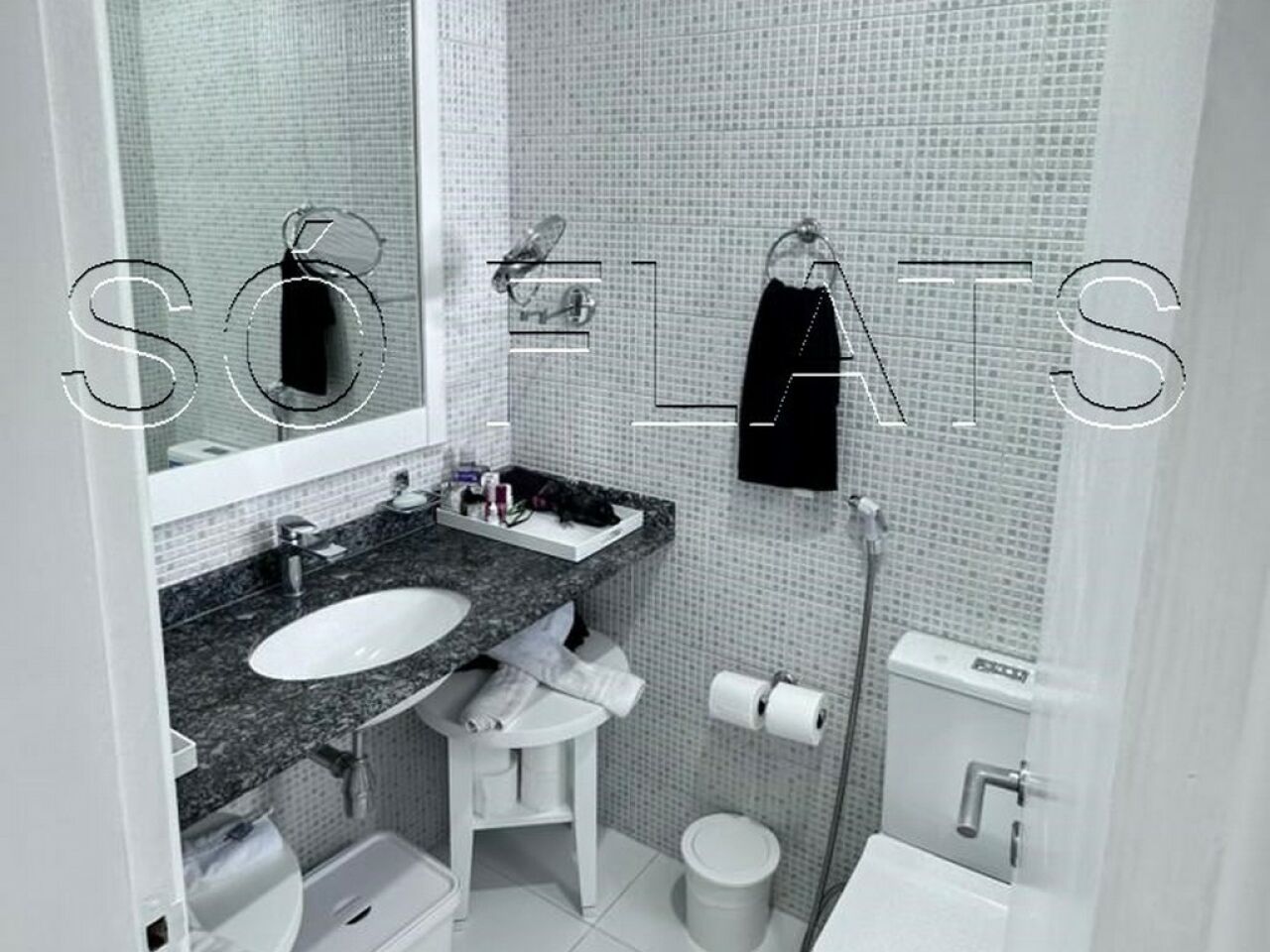 Foto 9