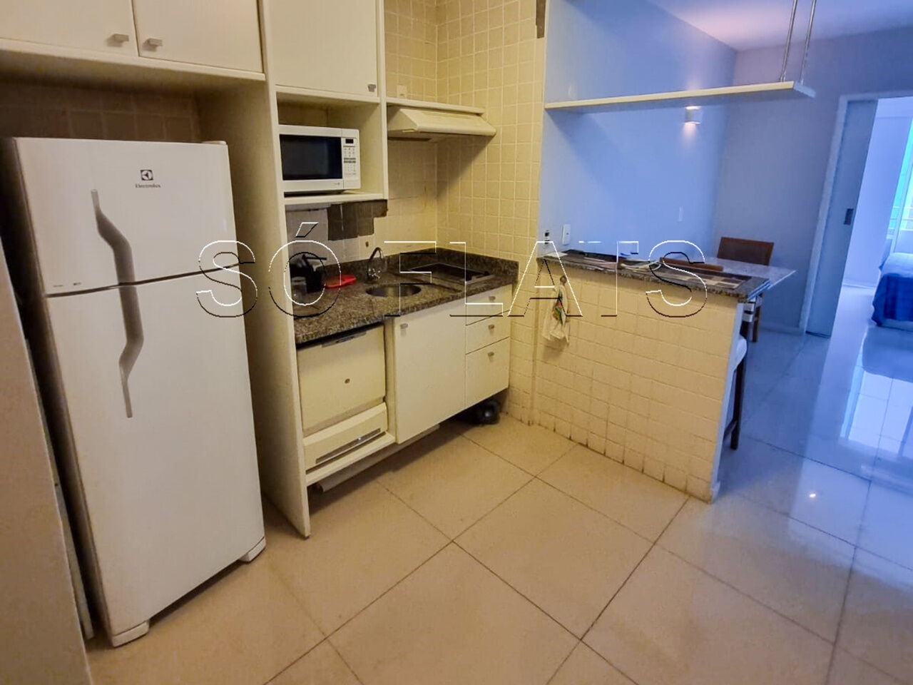 Foto 1