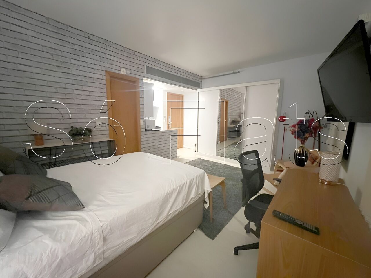 Foto 6