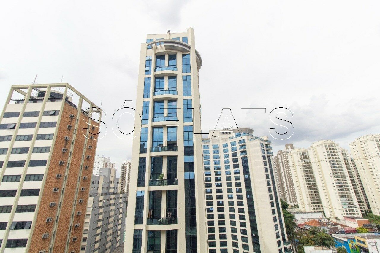 Foto 14