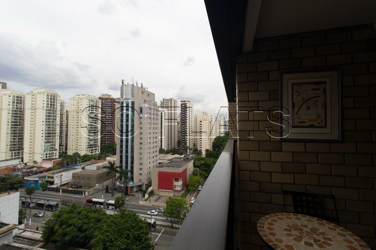 Foto 11