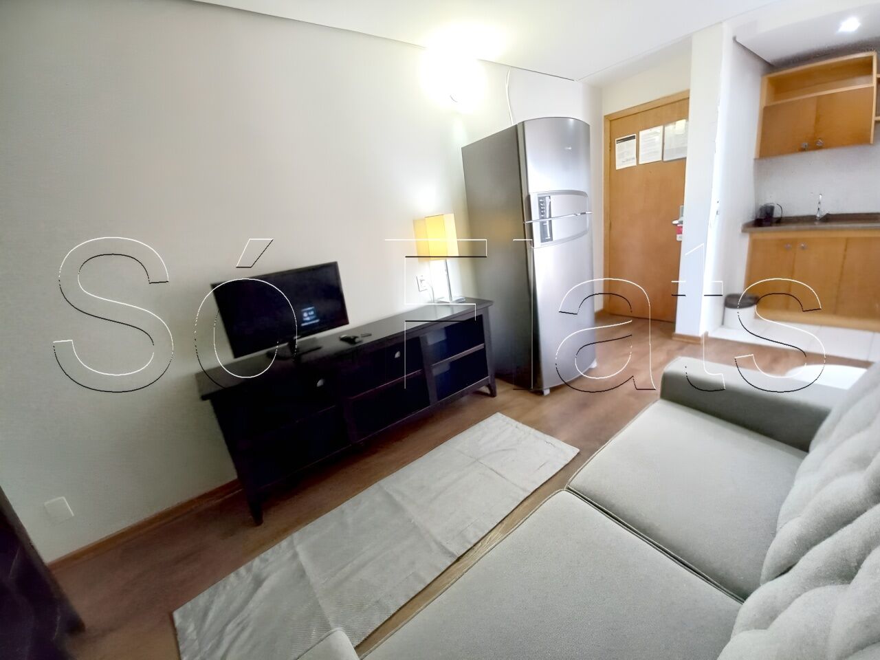 Foto 1
