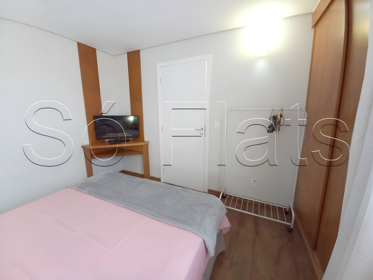 Foto 11