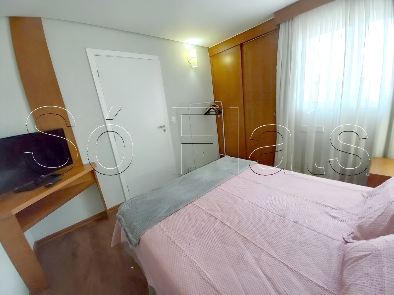 Foto 12
