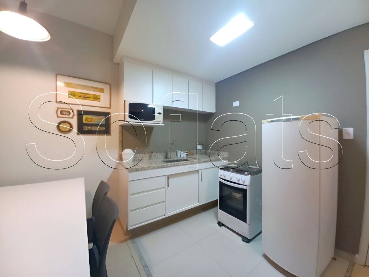 Foto 3