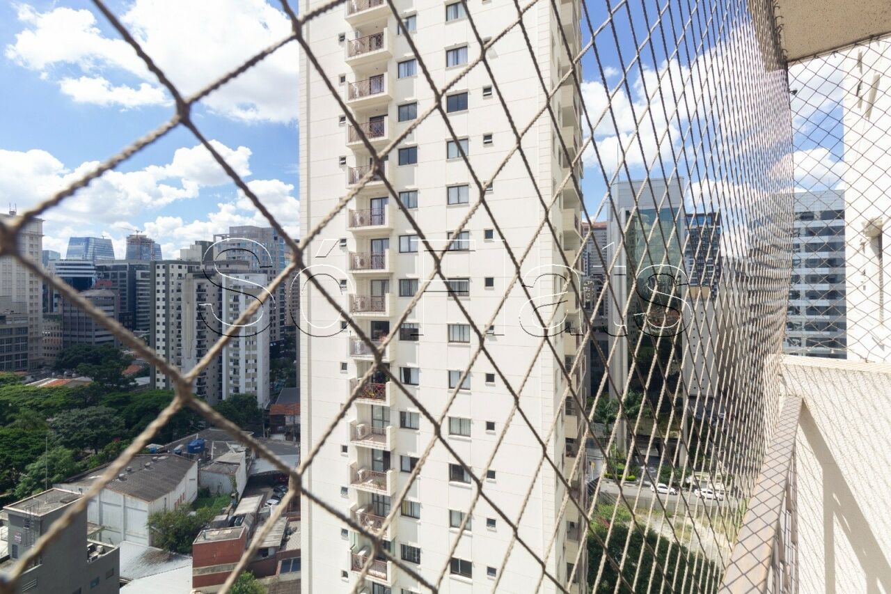 Foto 14