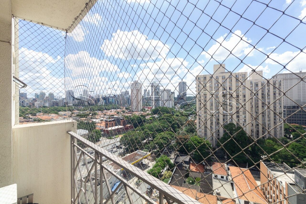 Foto 15