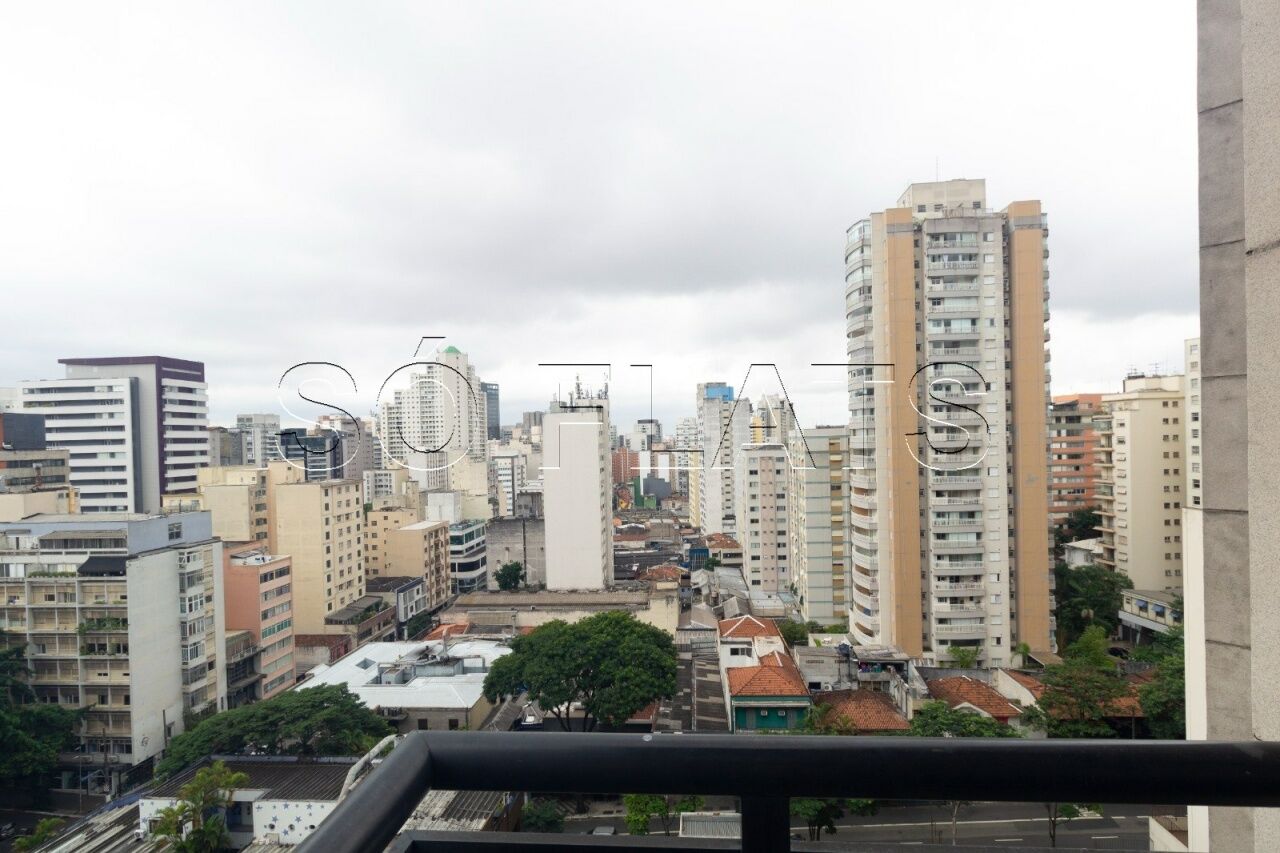 Foto 9
