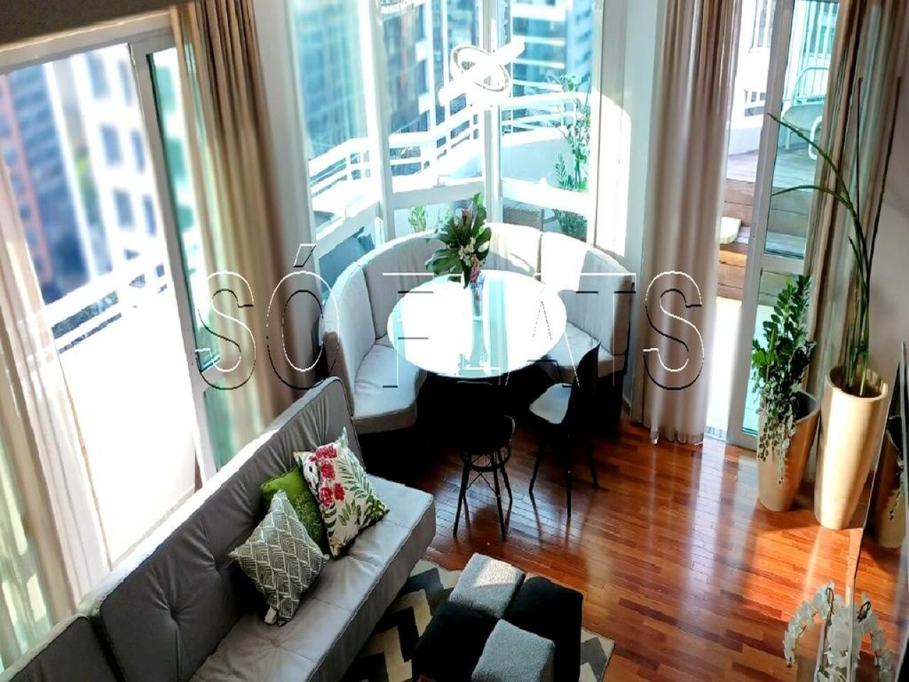 Foto 7