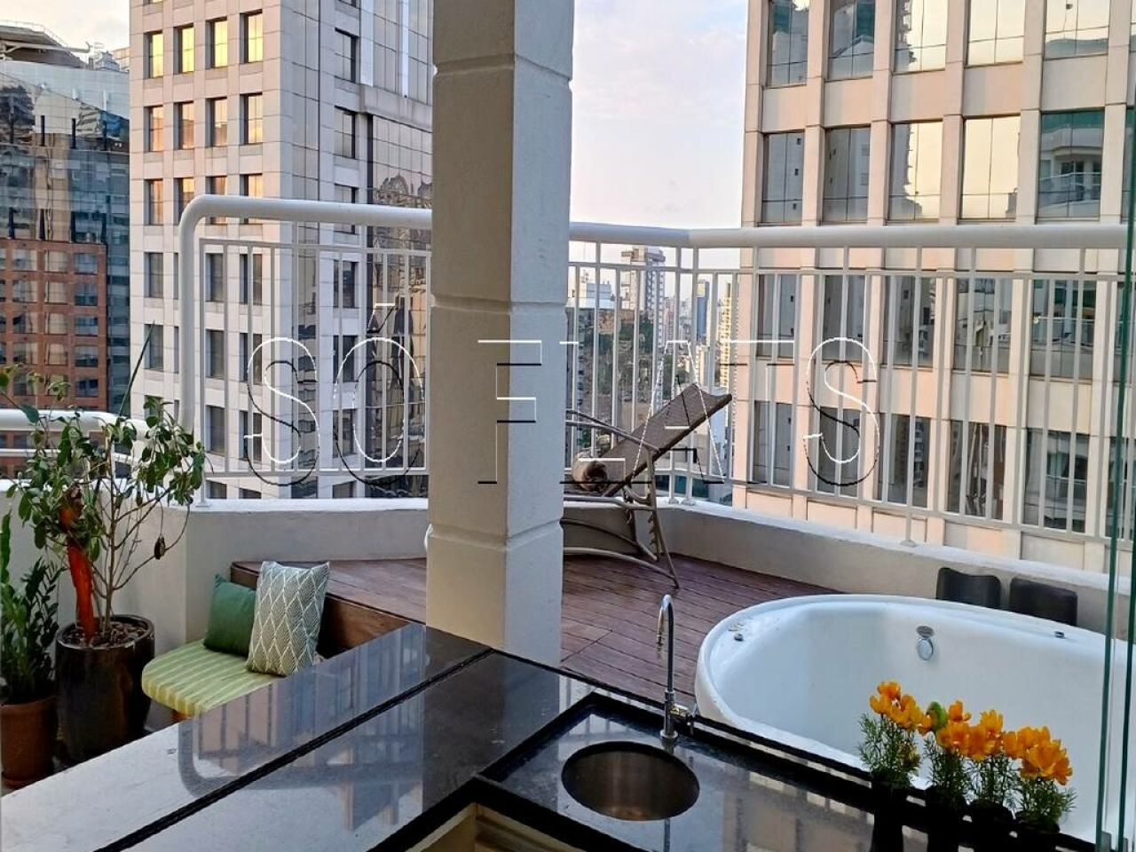Foto 12