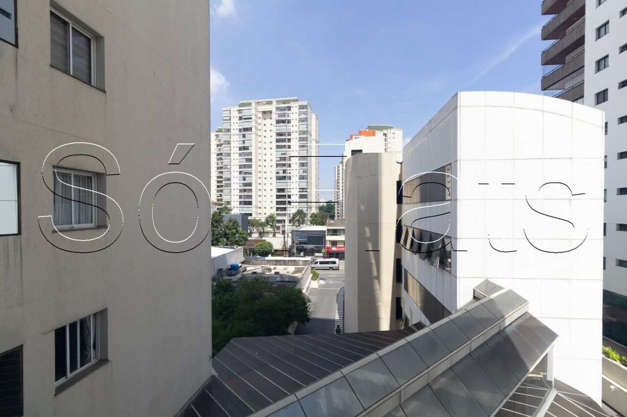 Foto 12