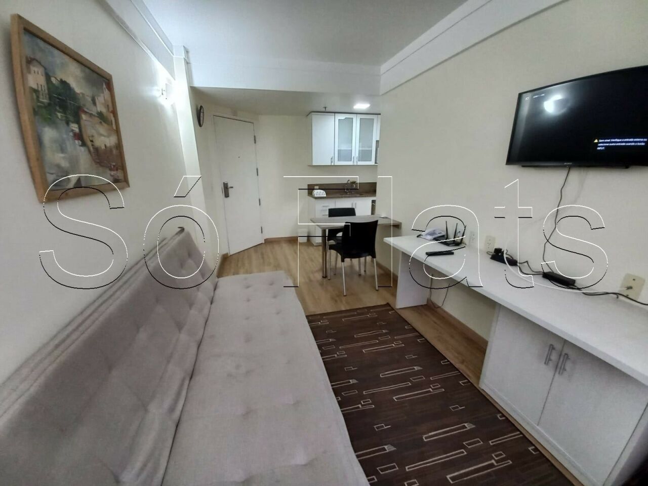 Foto 1