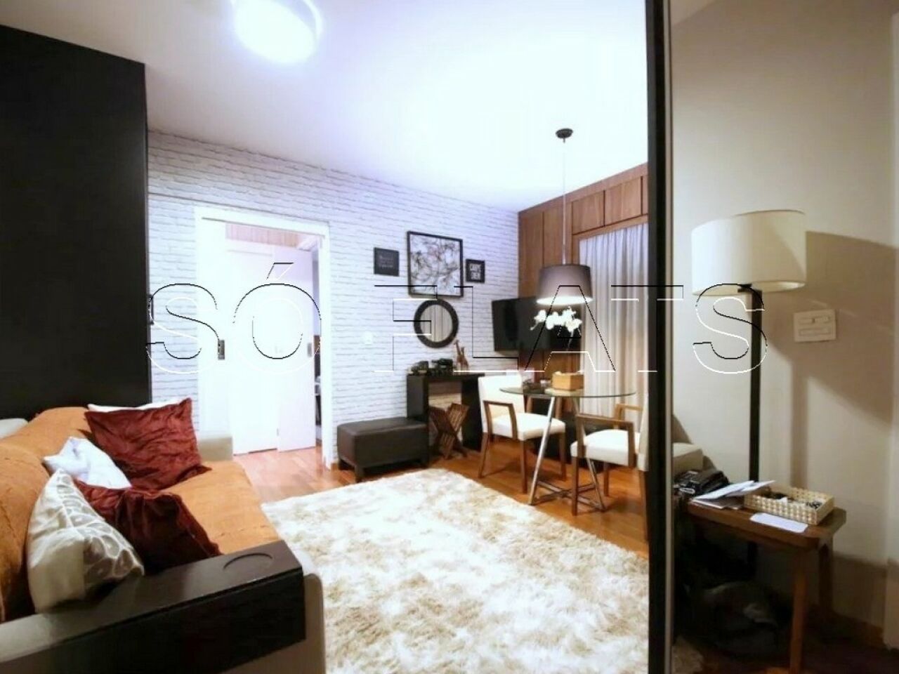 Foto 1