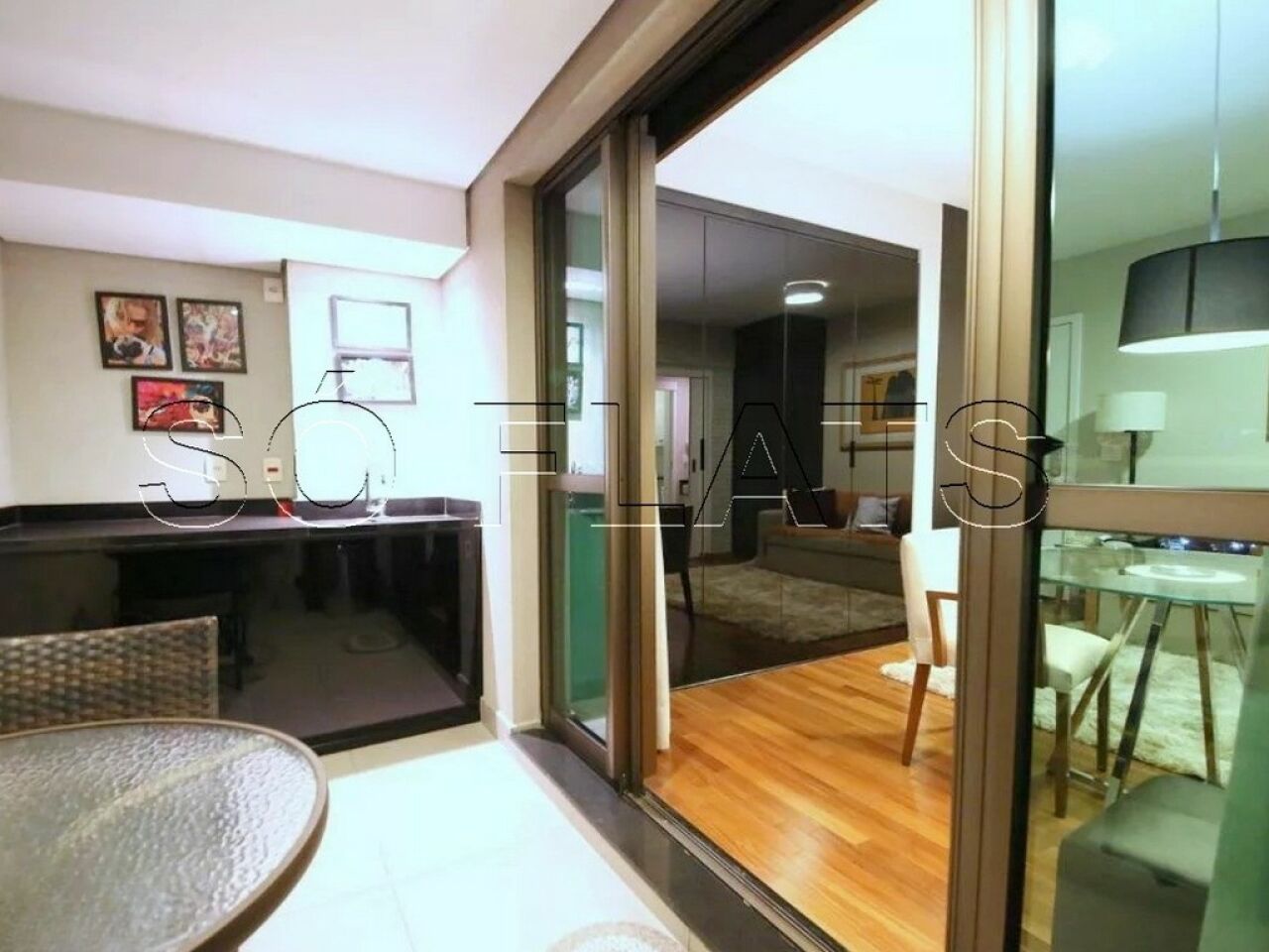 Foto 12