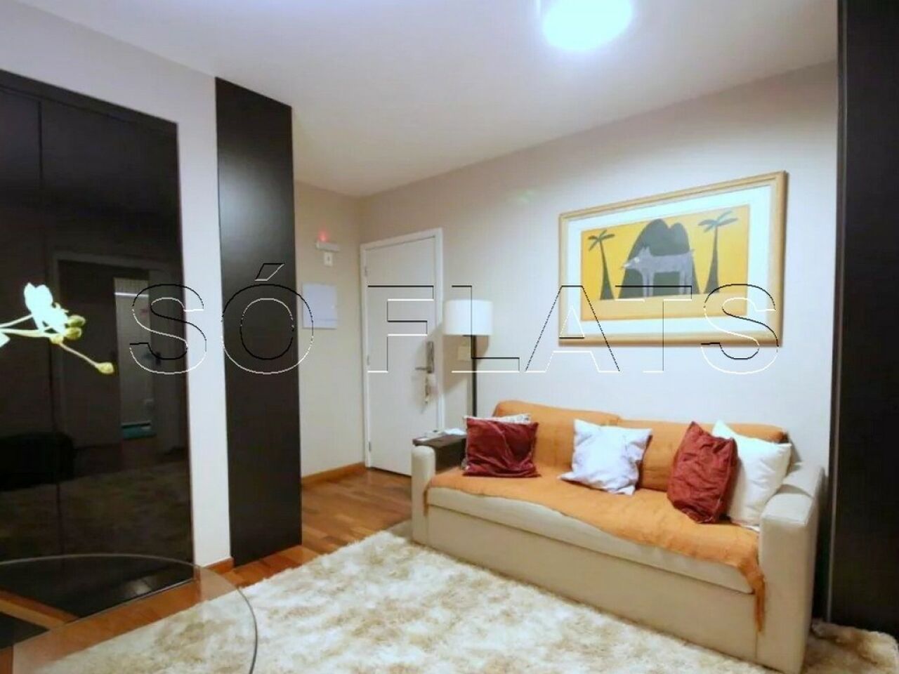 Foto 7