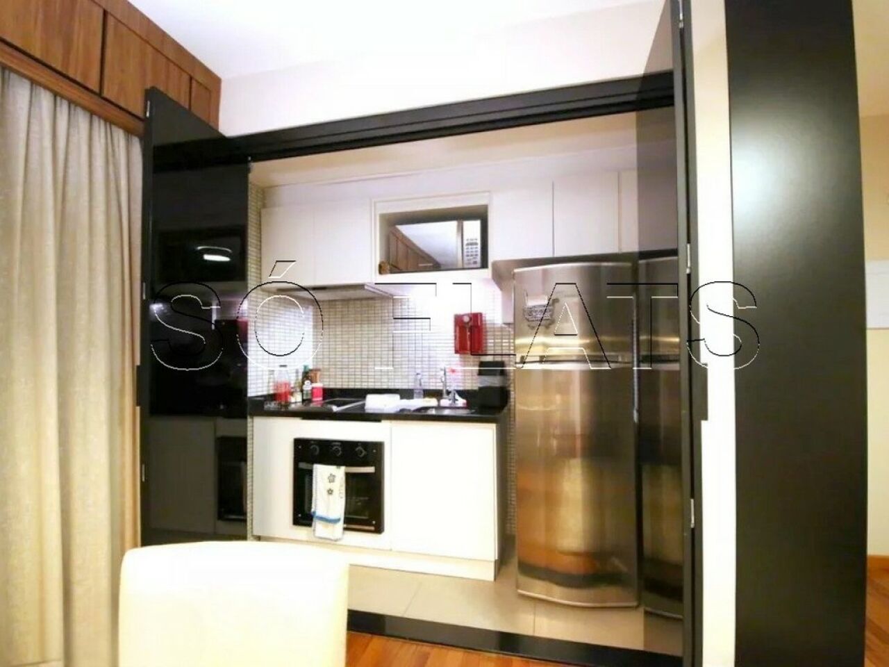 Foto 9