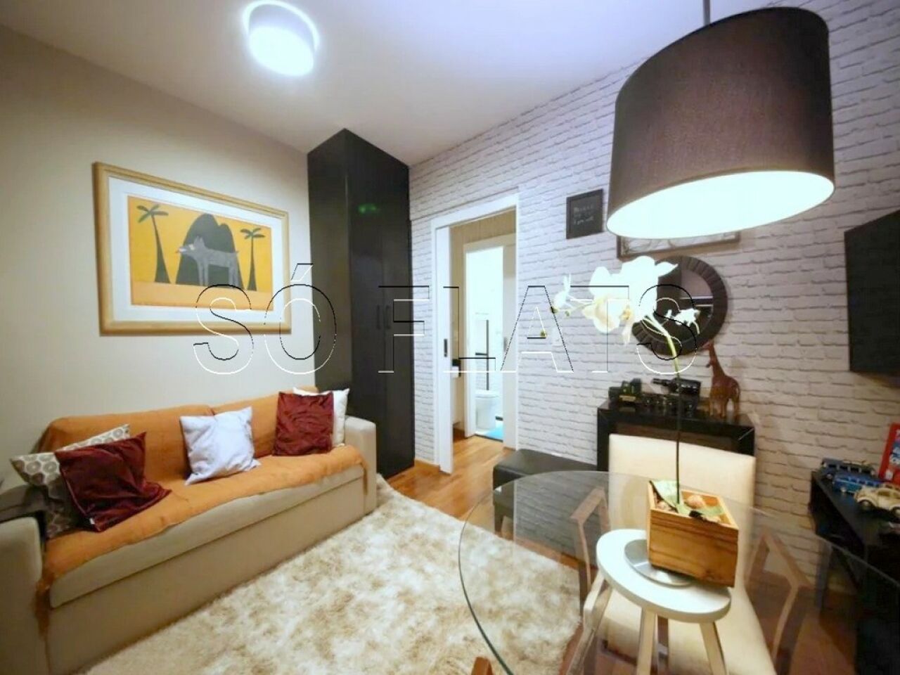 Foto 3