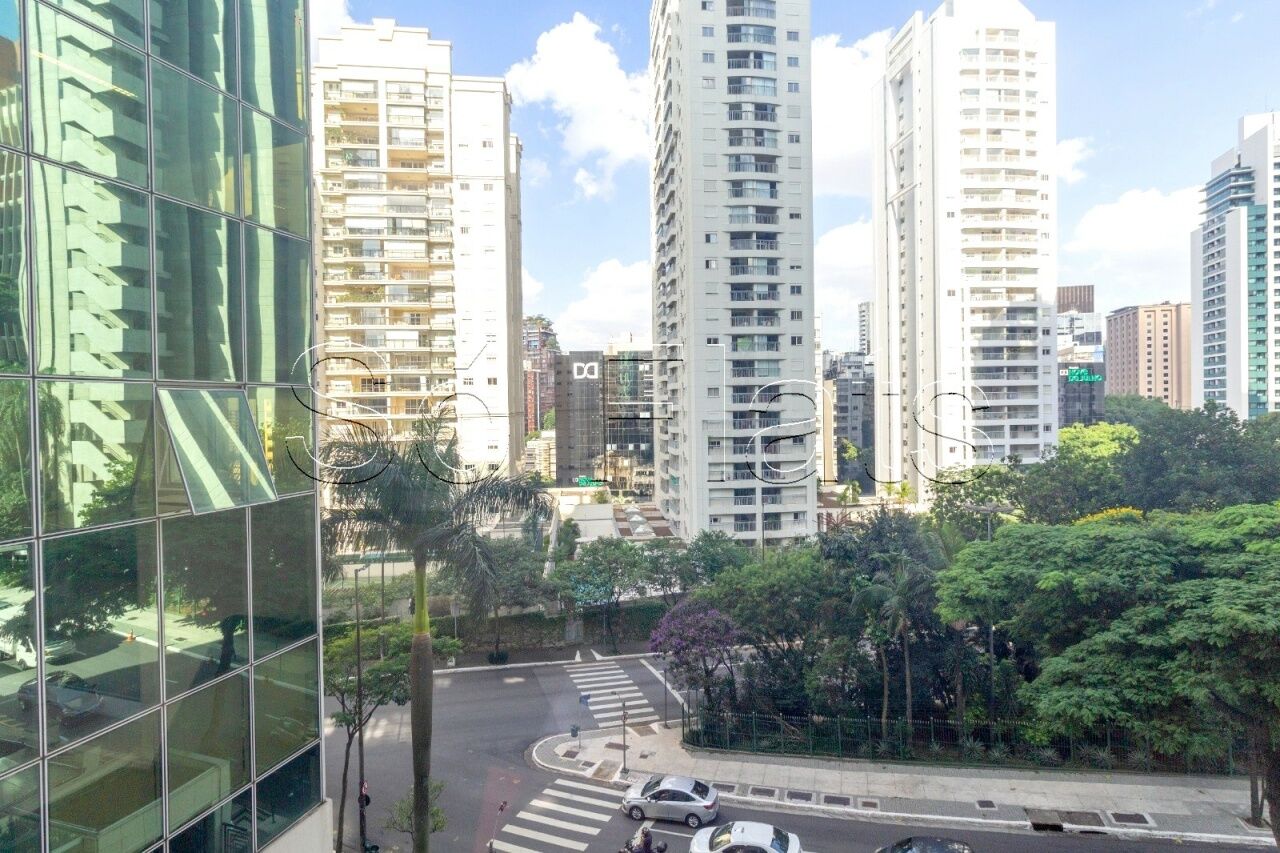 Foto 8