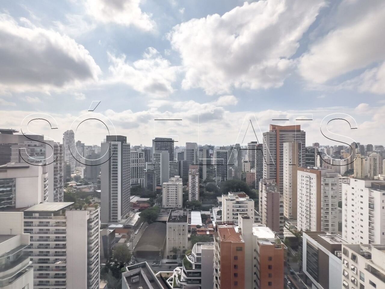 destaque-imovel