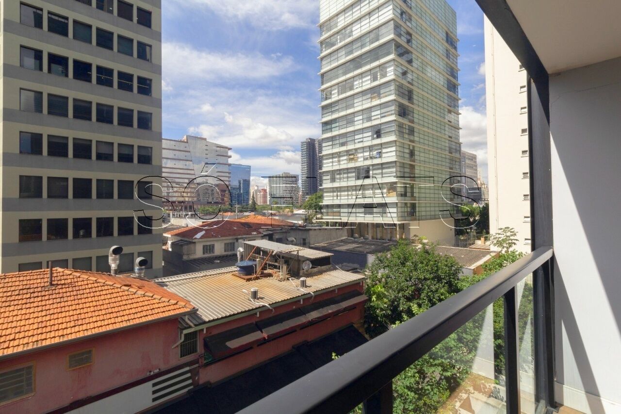 Foto 8