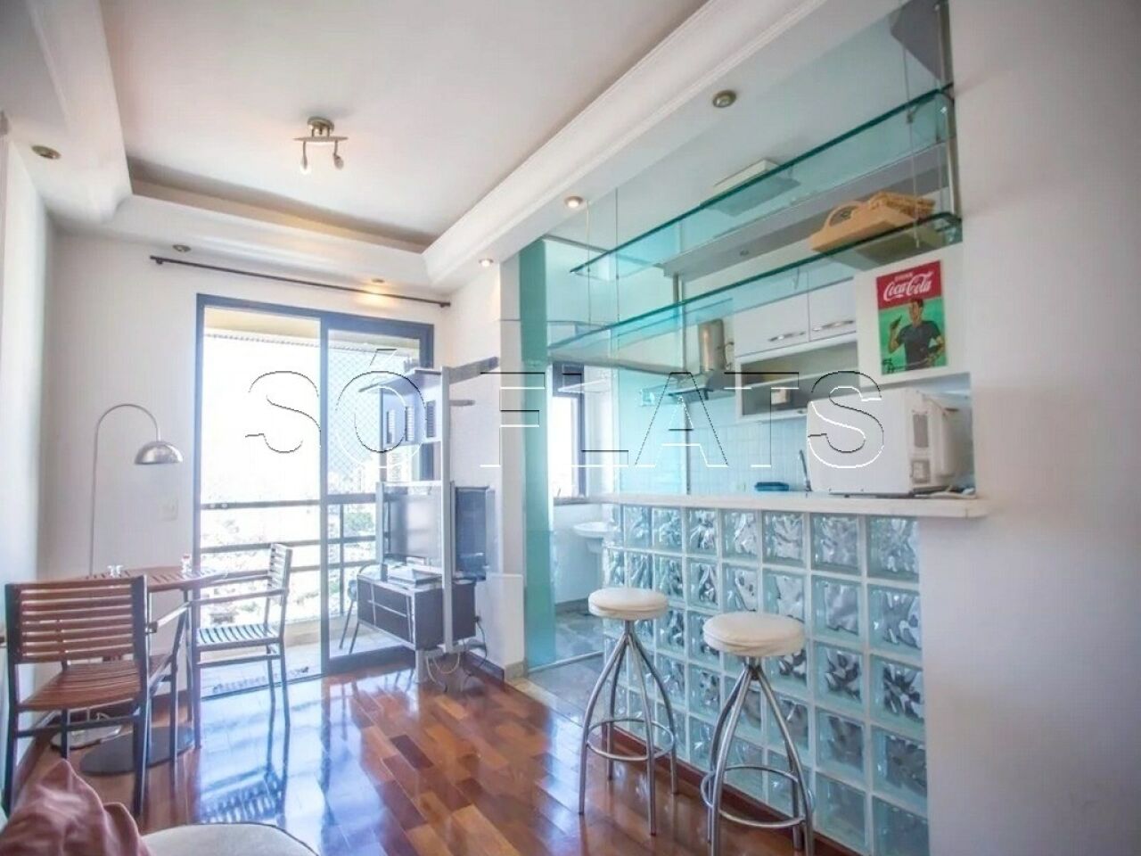 Foto 2