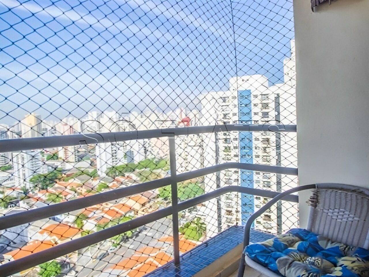 Foto 10