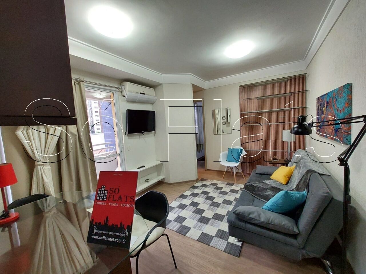 Foto 2