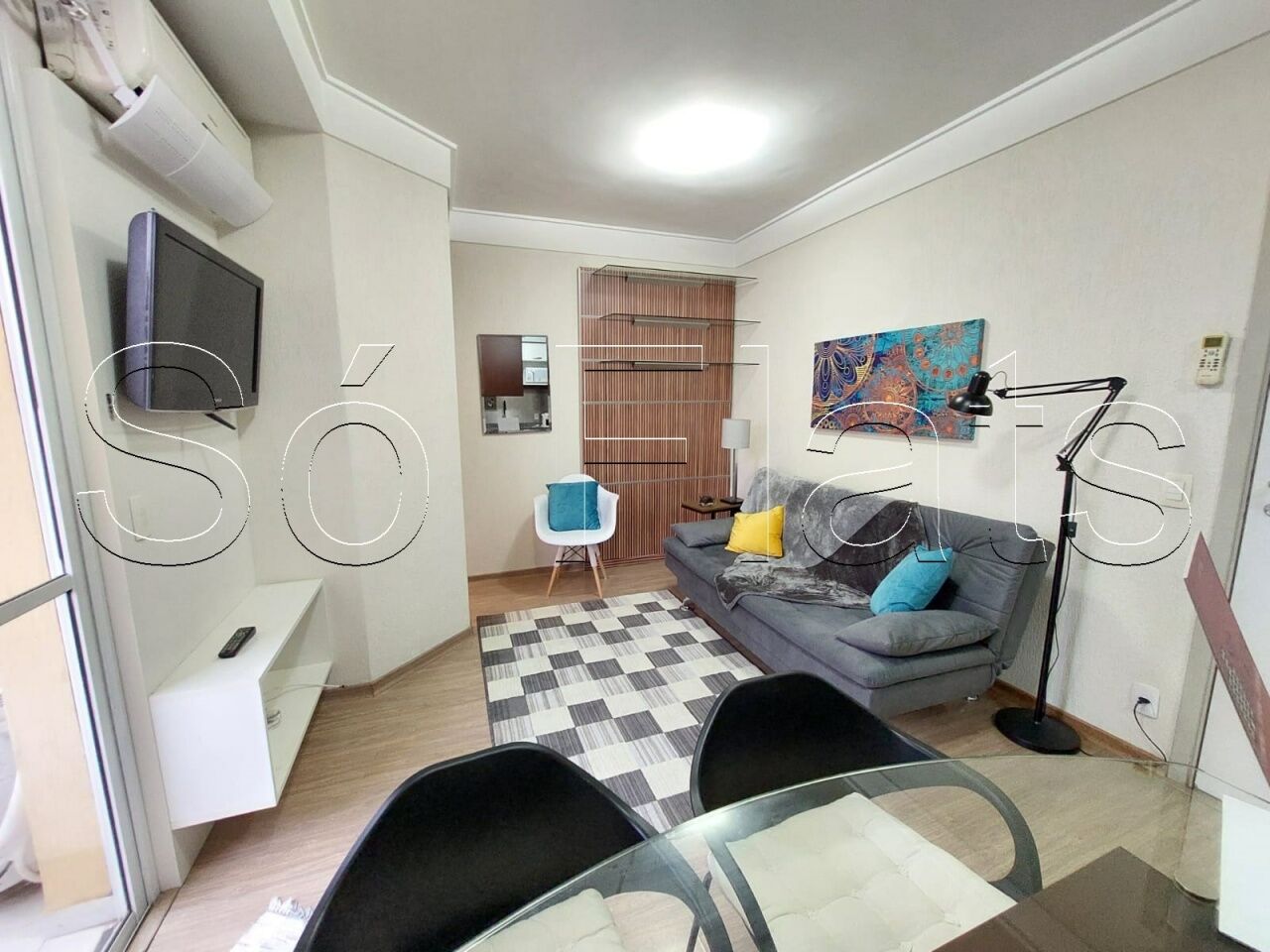 Foto 3
