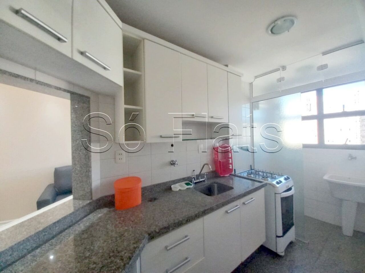 Foto 5