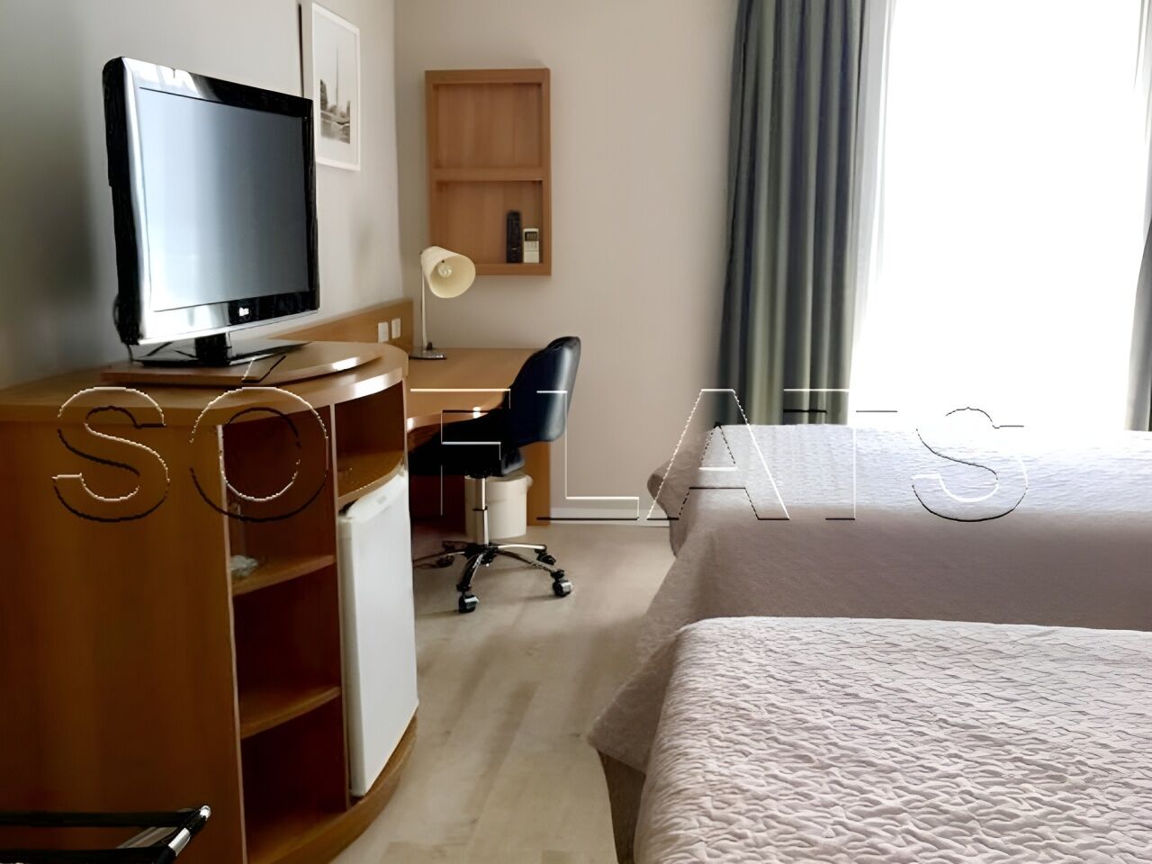 Foto 1