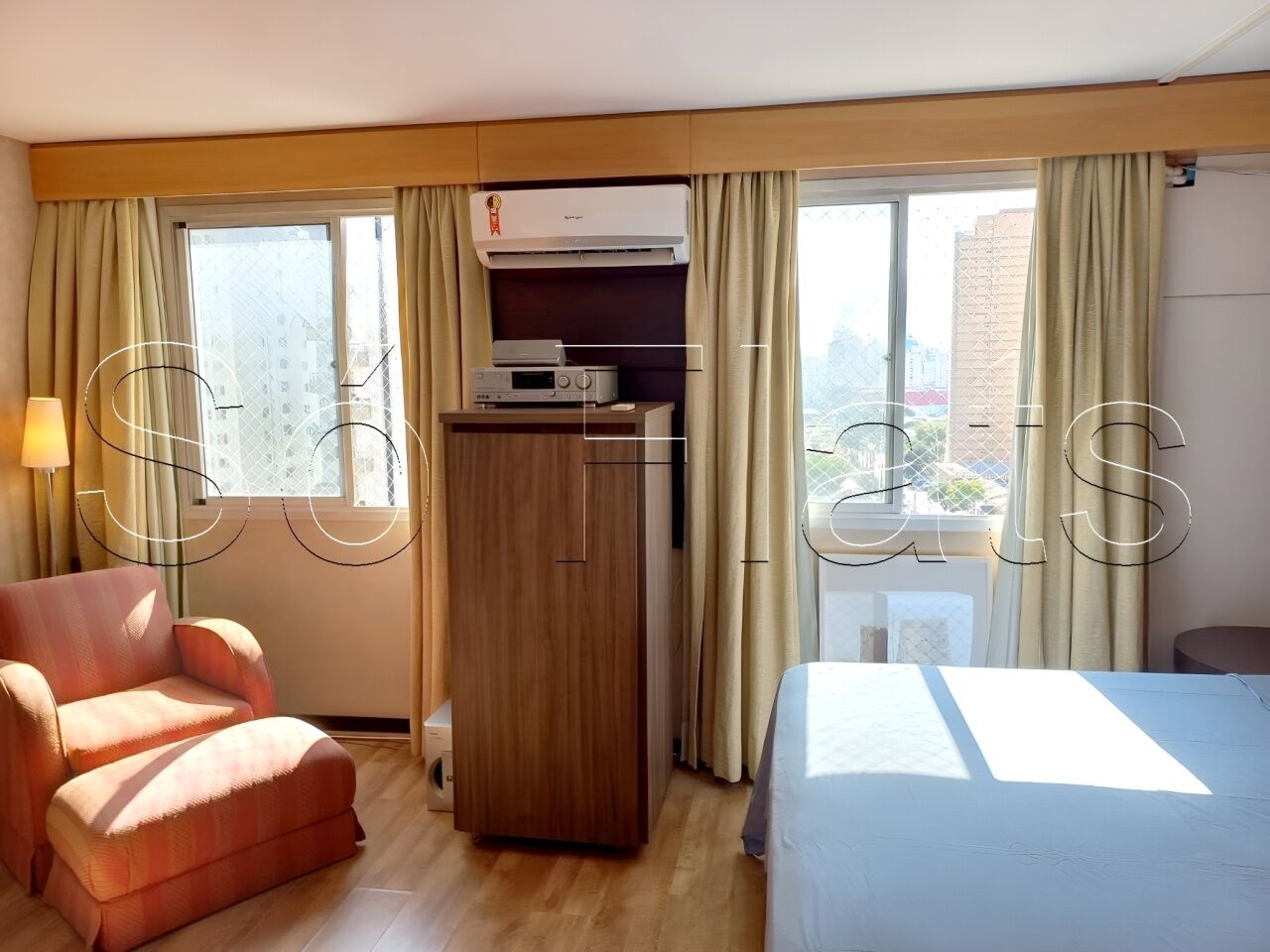 Foto 1
