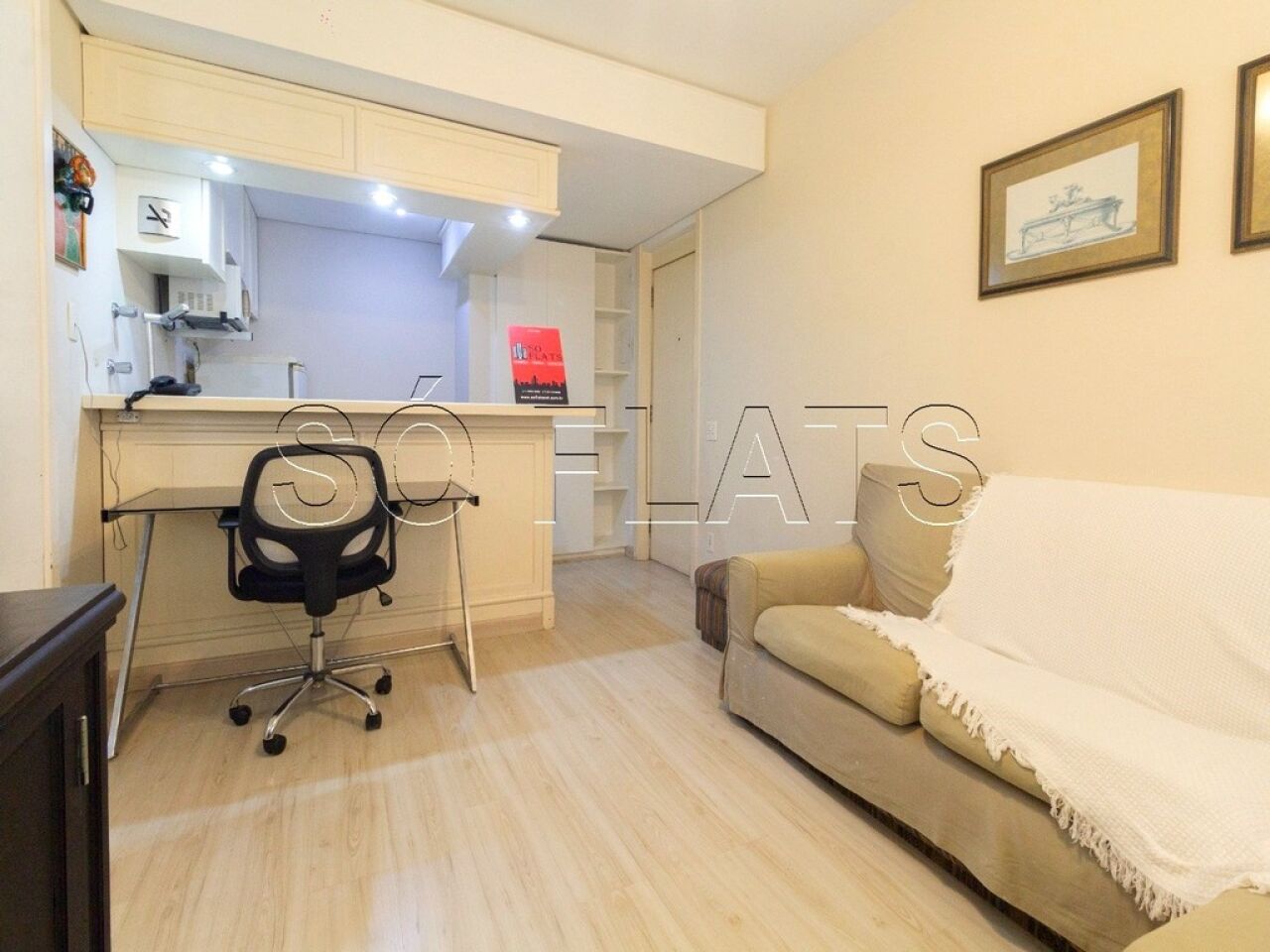 Foto 1