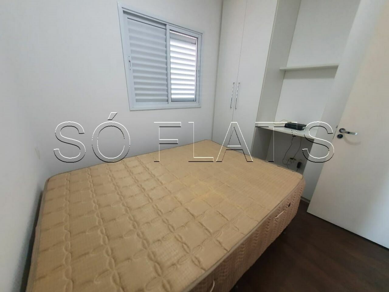 Foto 7