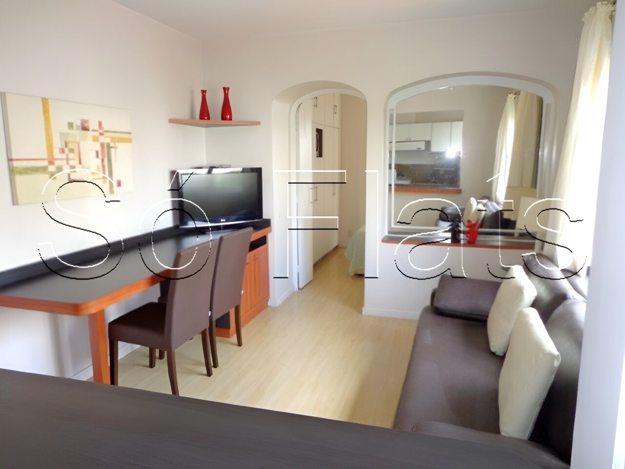 Foto 1