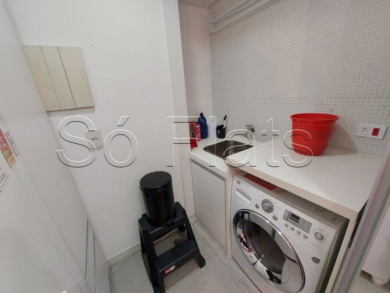 Foto 6