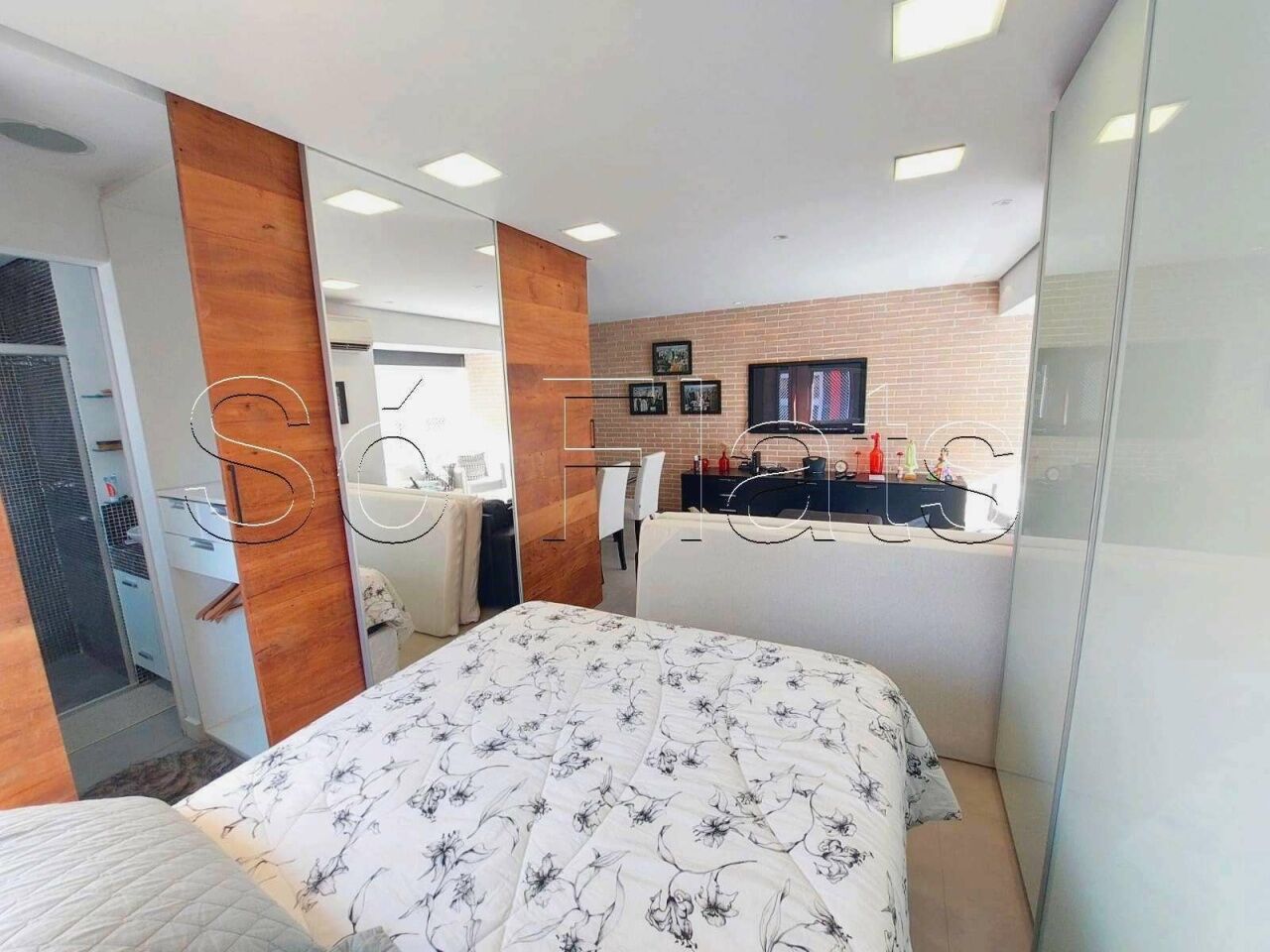 Foto 11