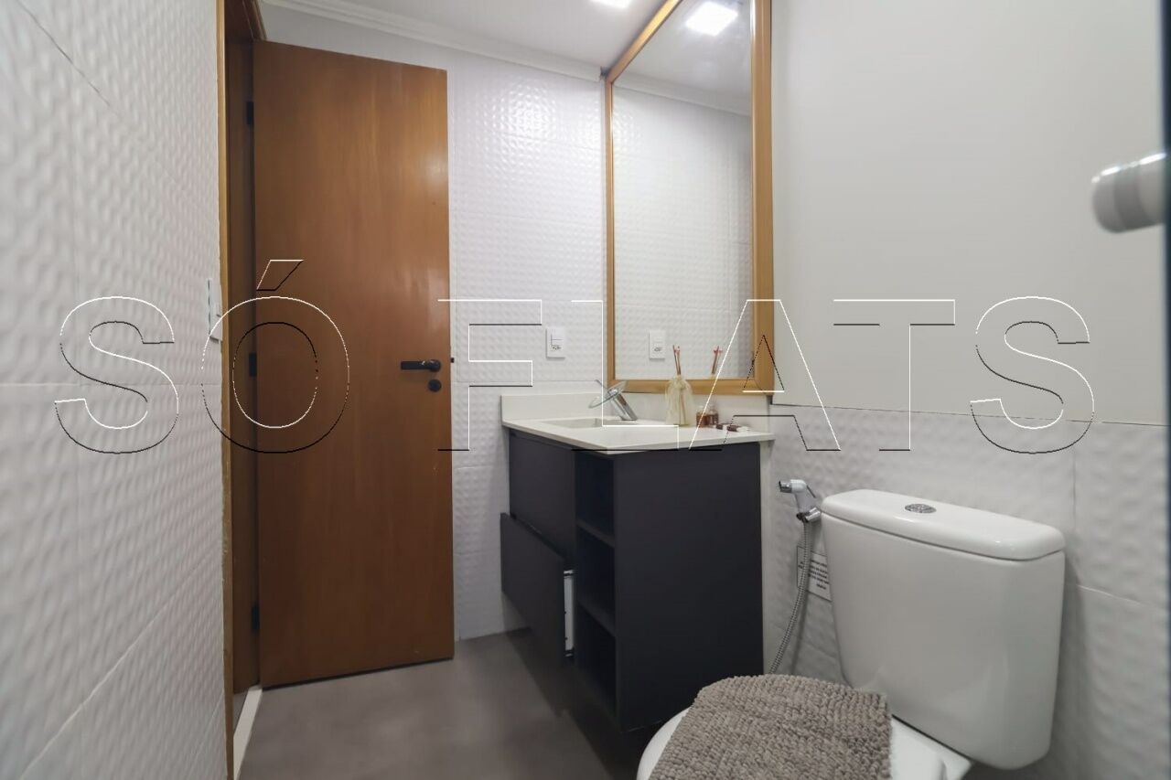 Foto 9