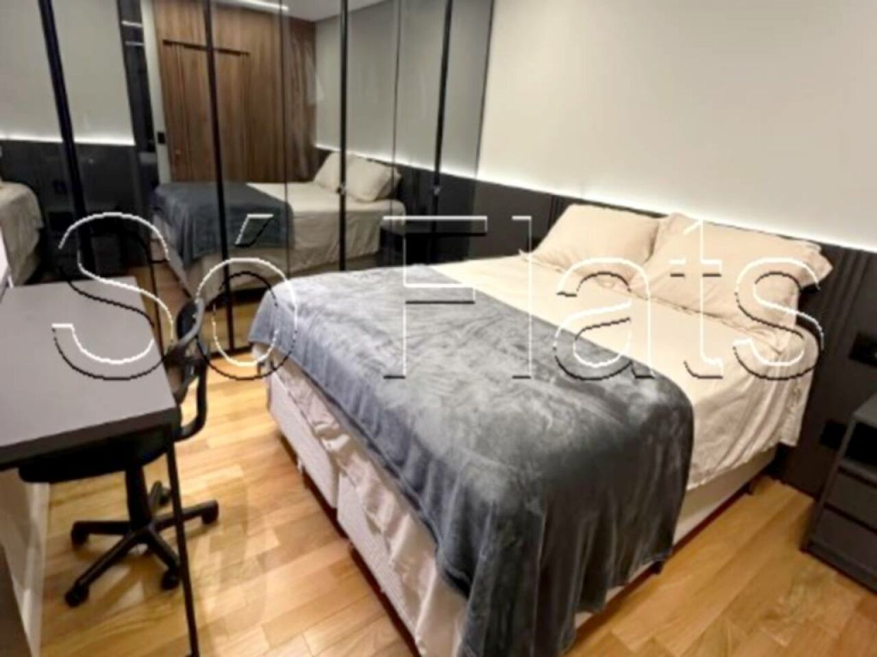Foto 10