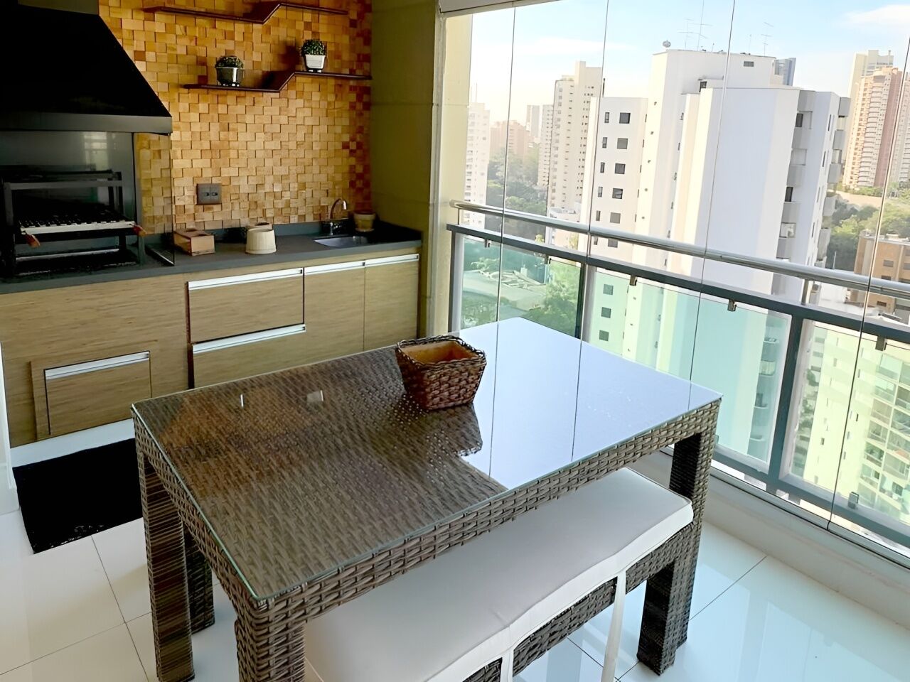Foto 5