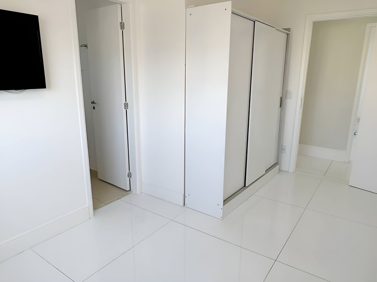 Foto 21