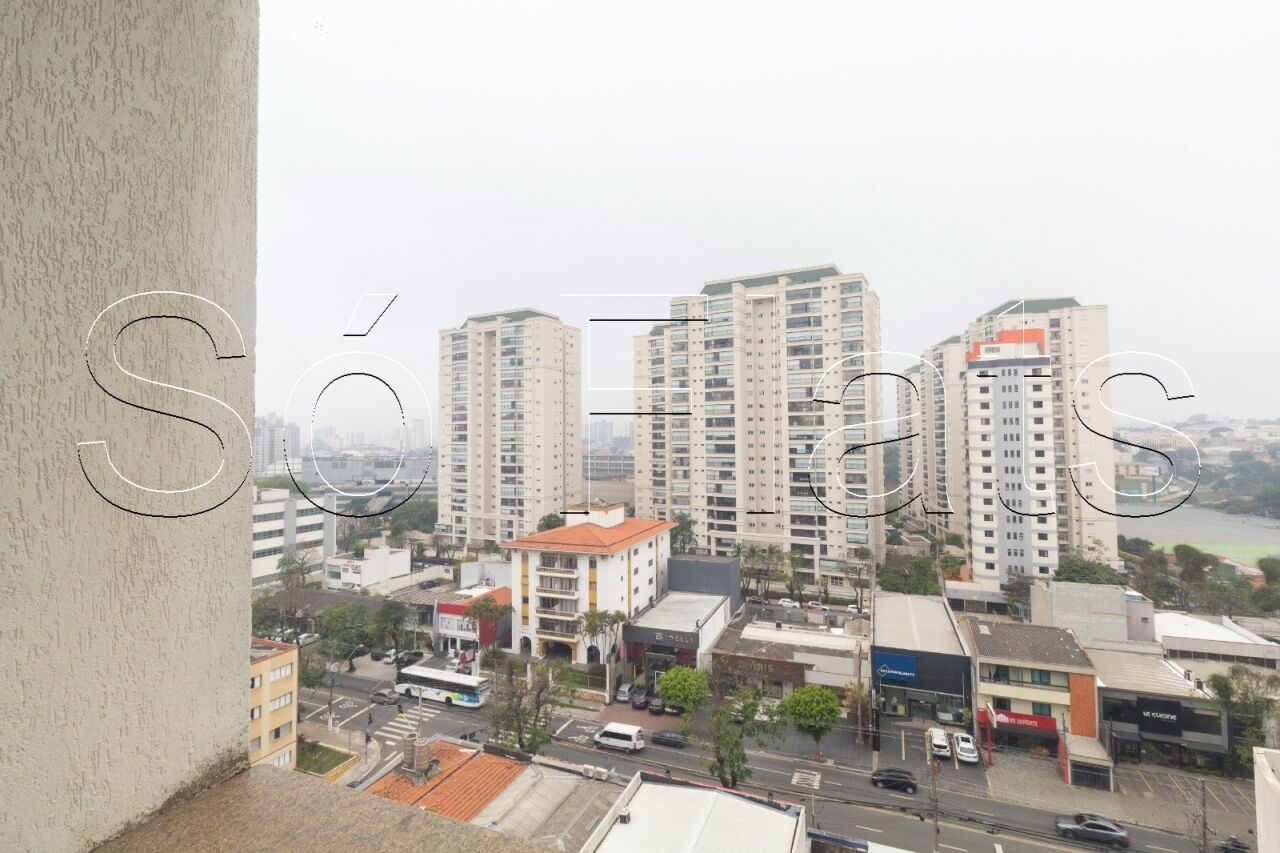 Foto 8