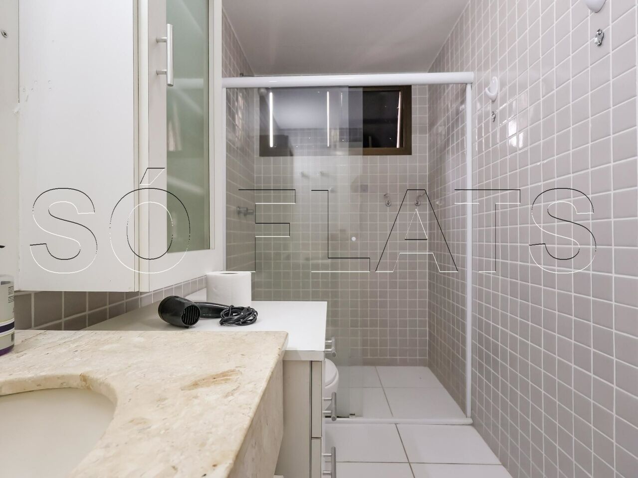 destaque-imovel