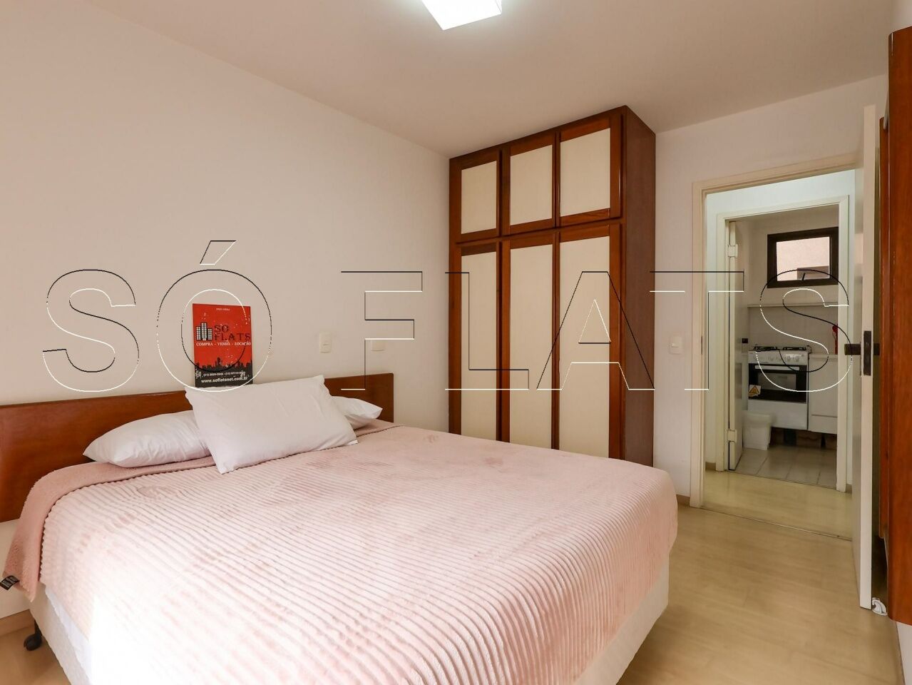 destaque-imovel