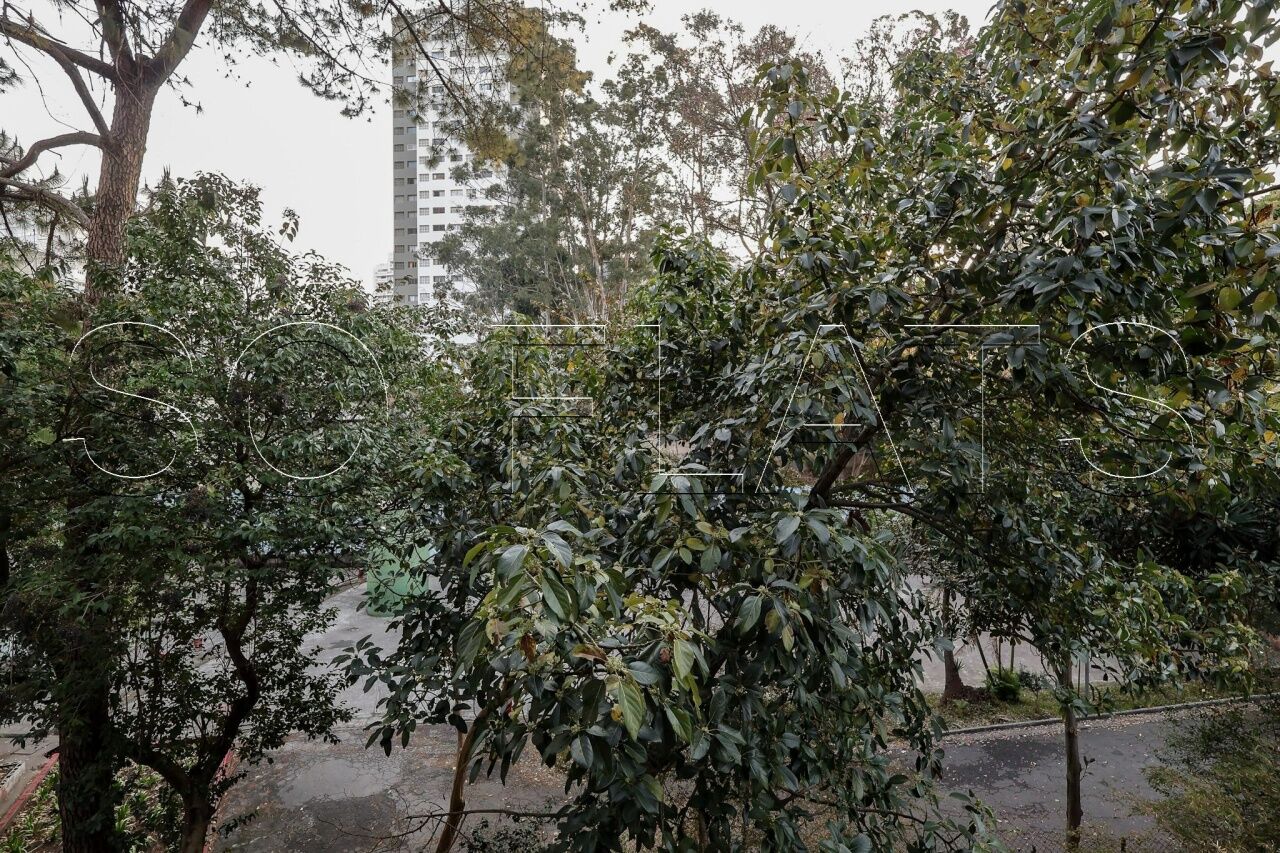 Foto 18